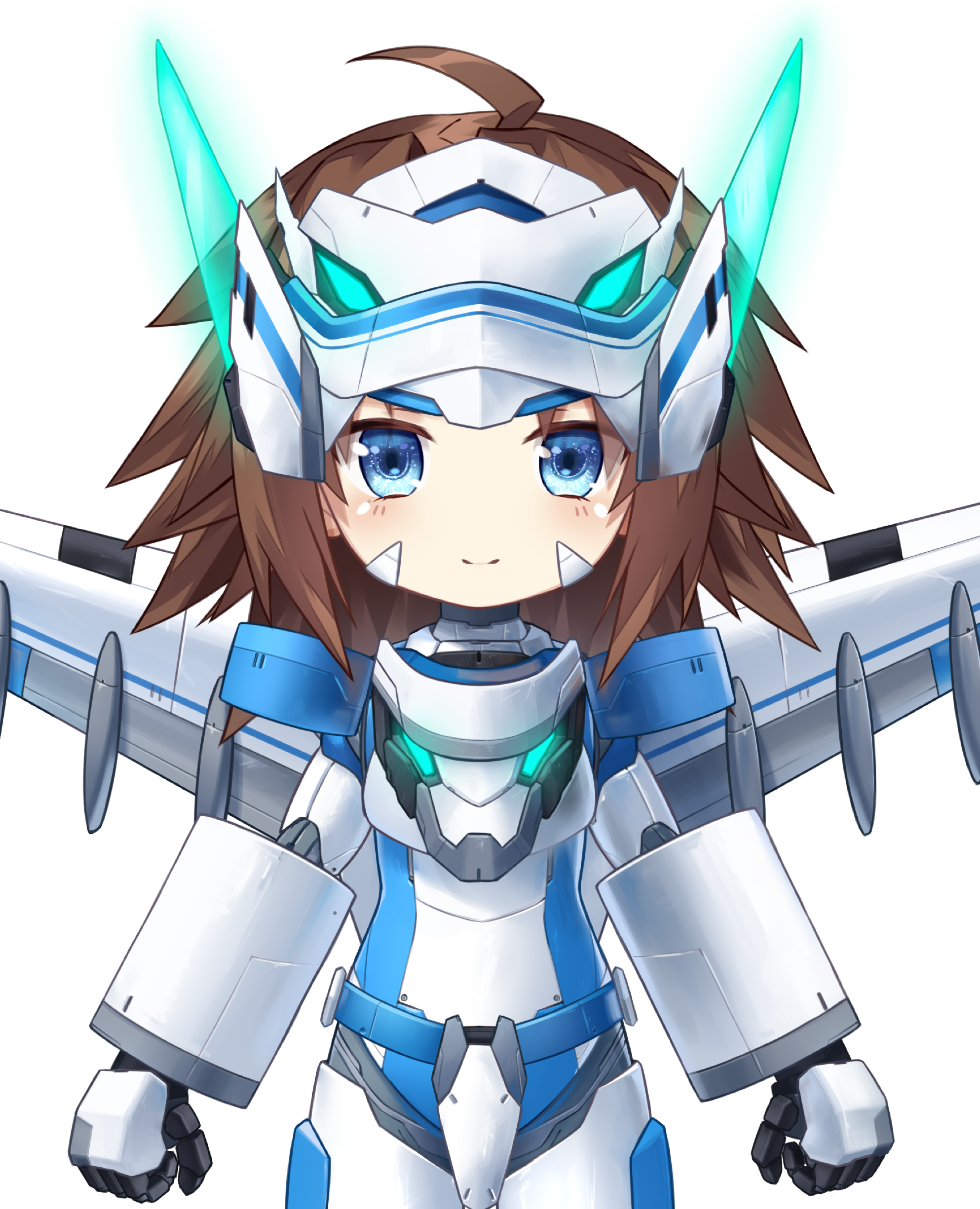Gia Ririku