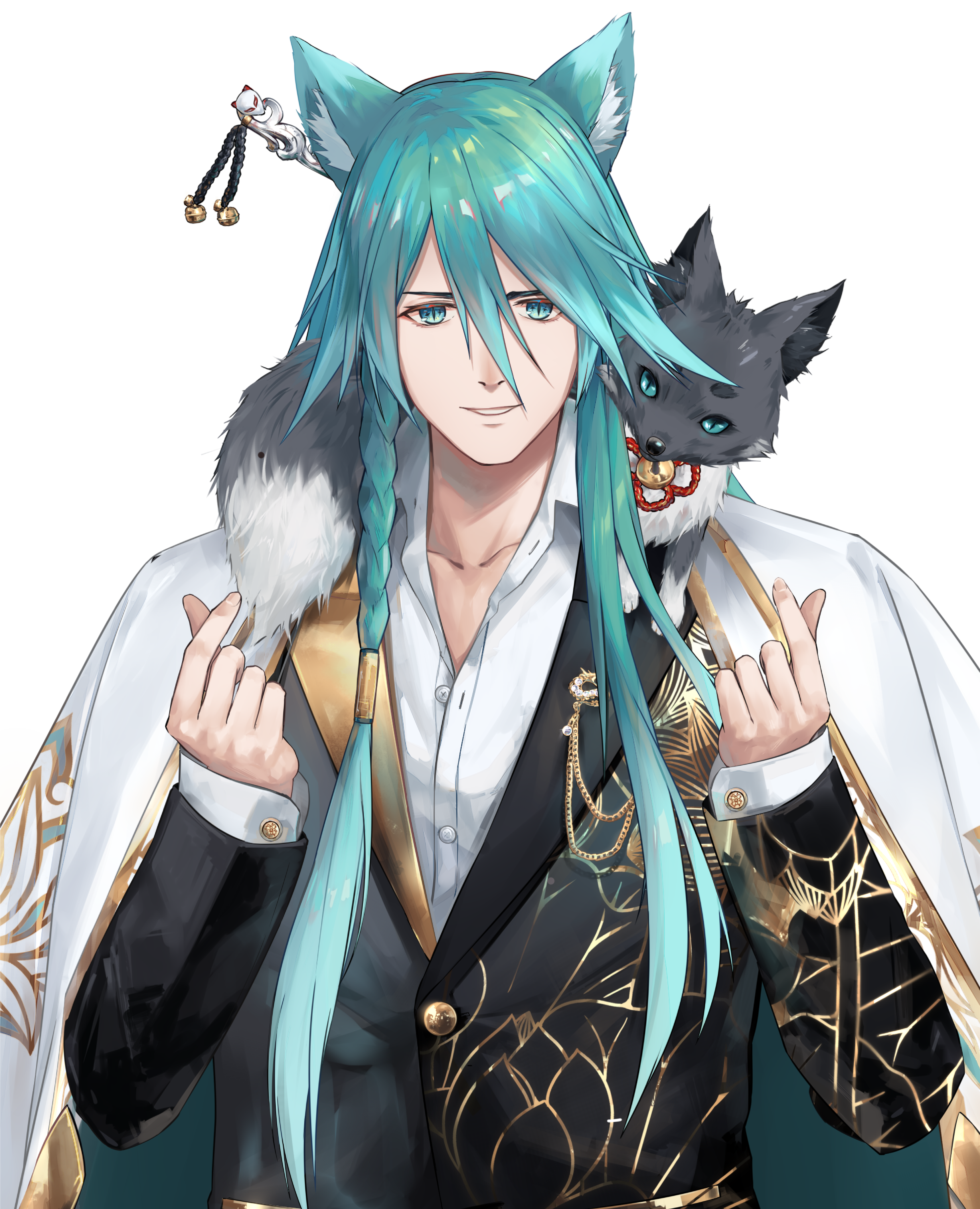 KazuKitsu