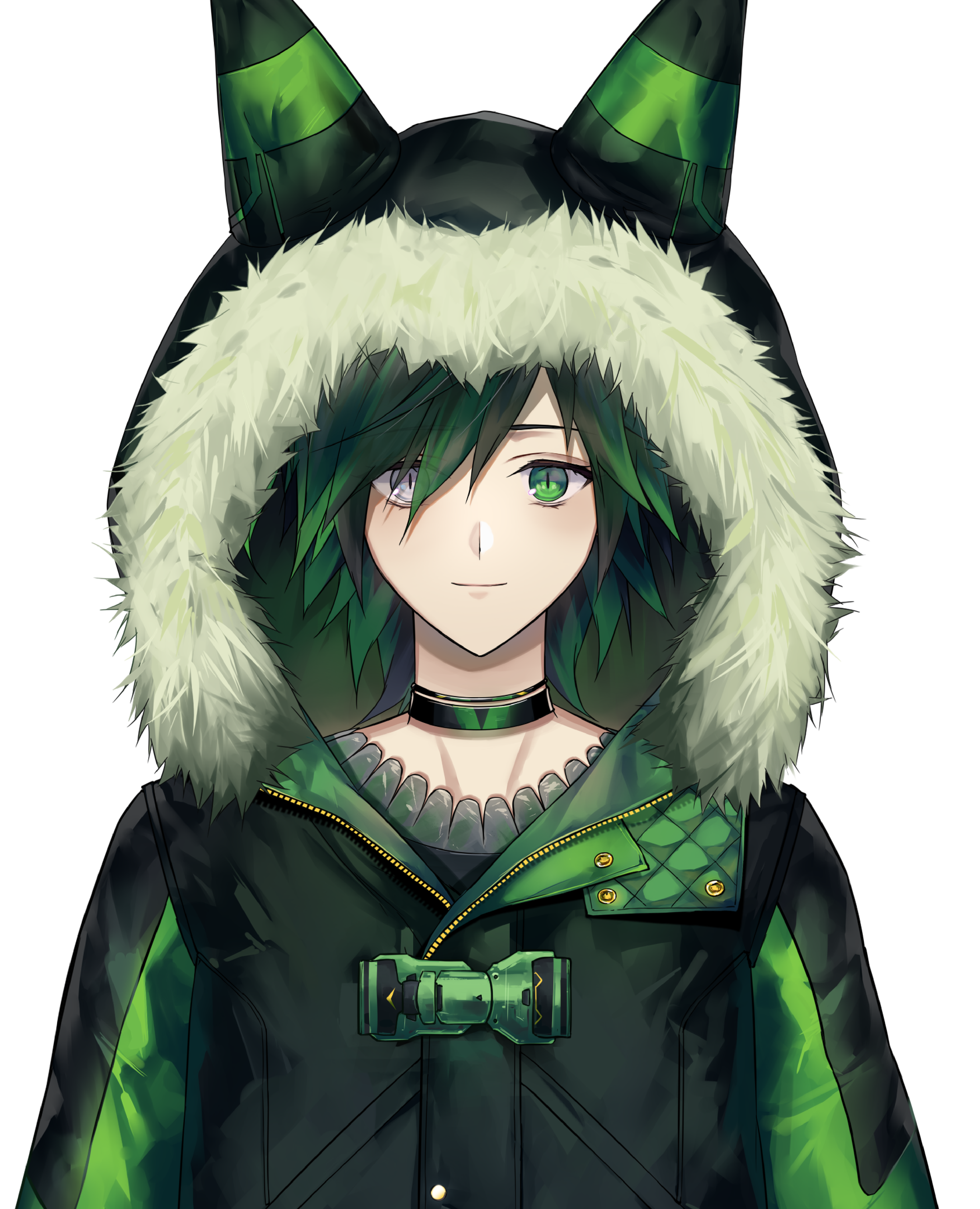 Kazumu Kondo