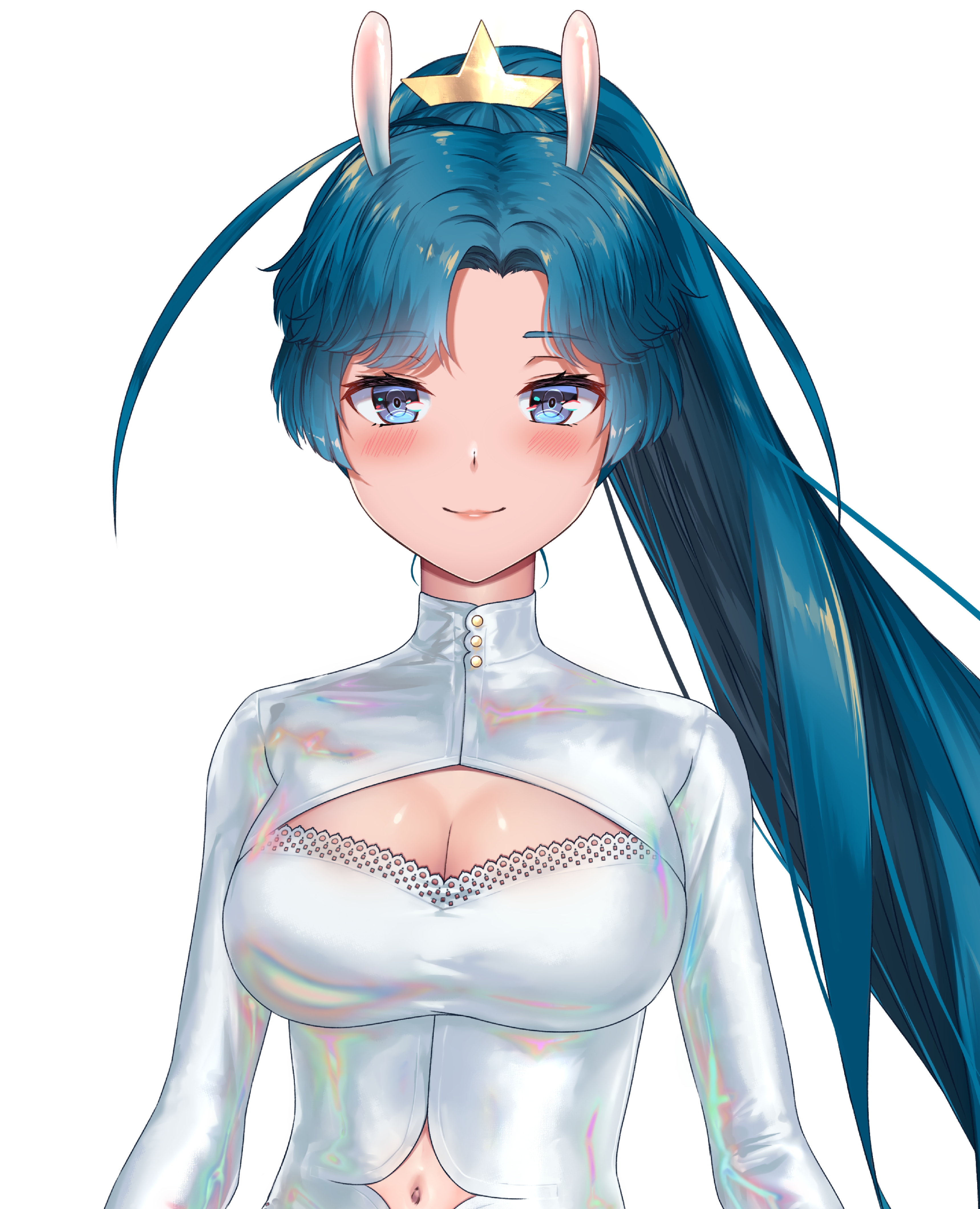  ★Andromeda★