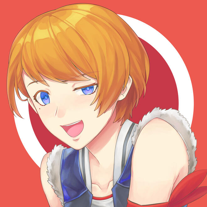 Linka