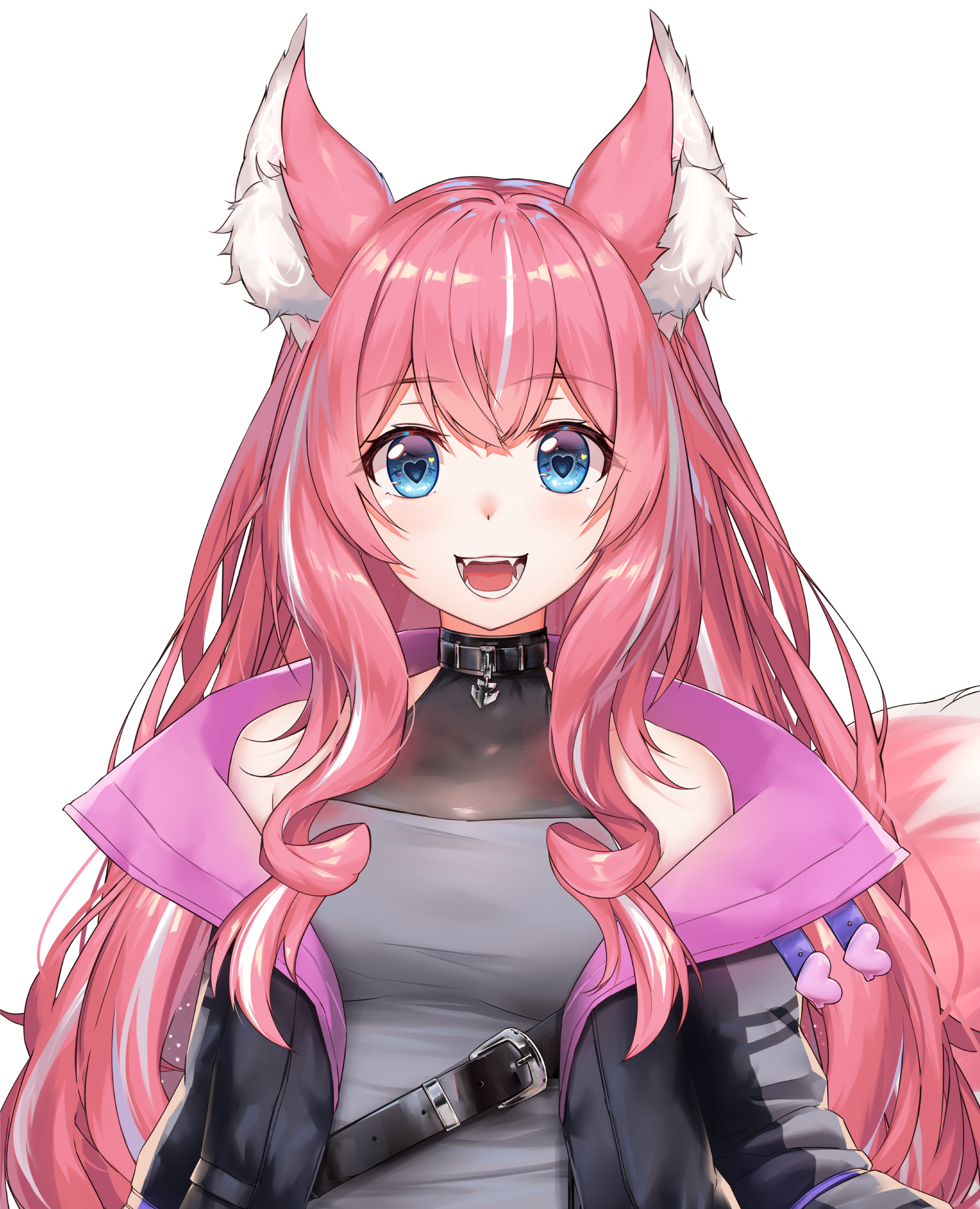 Kari