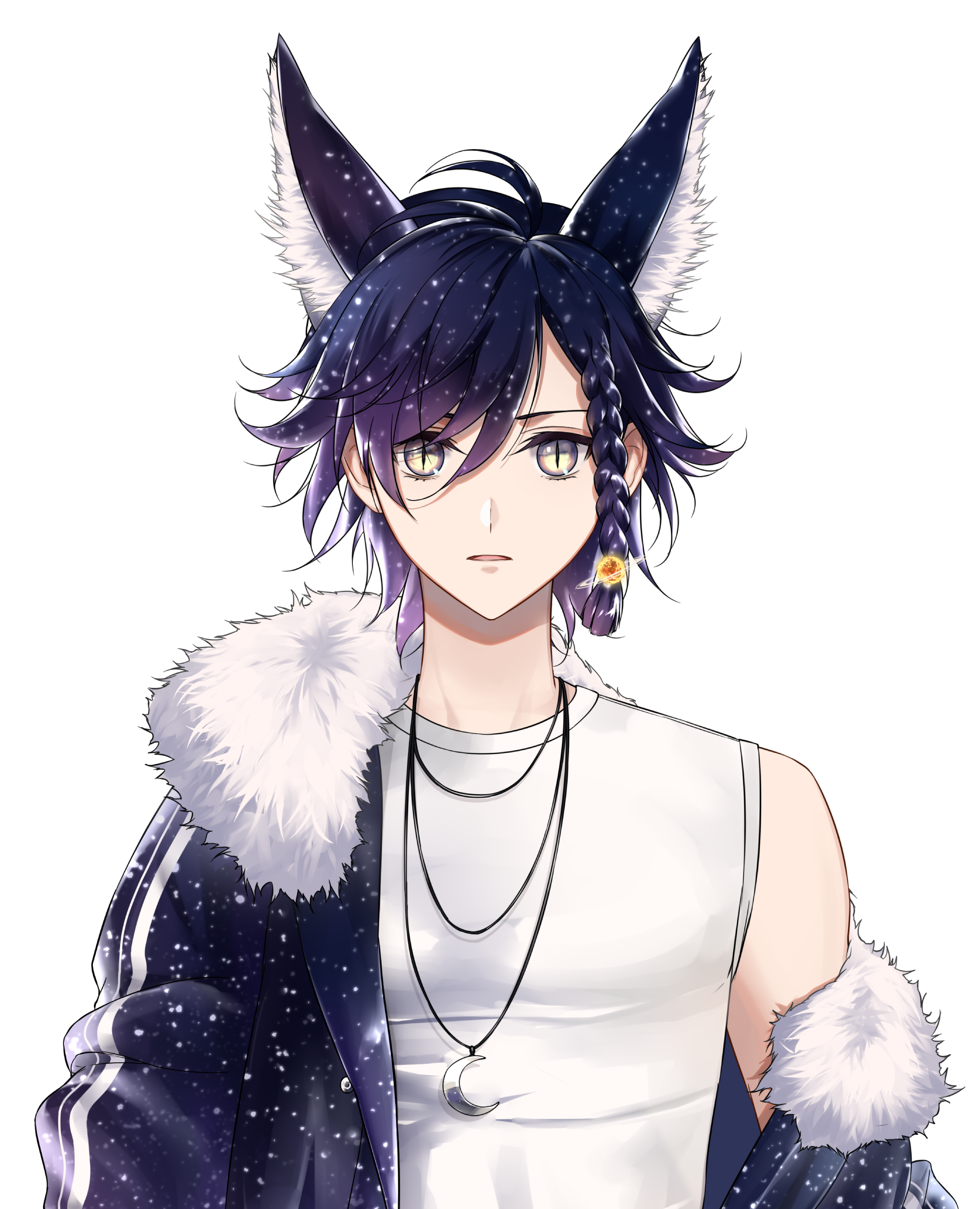 Kaeke