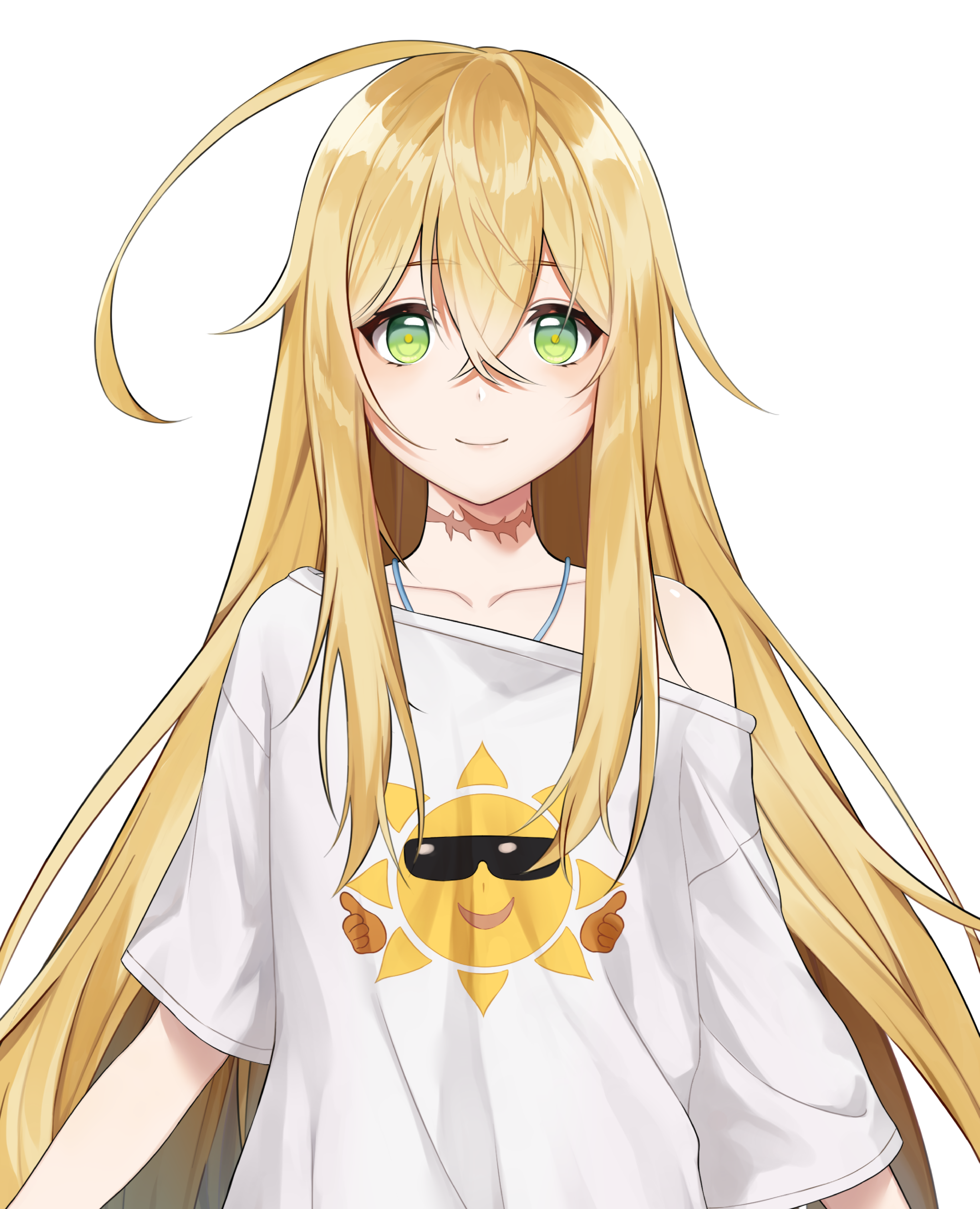 Catherine Cipher