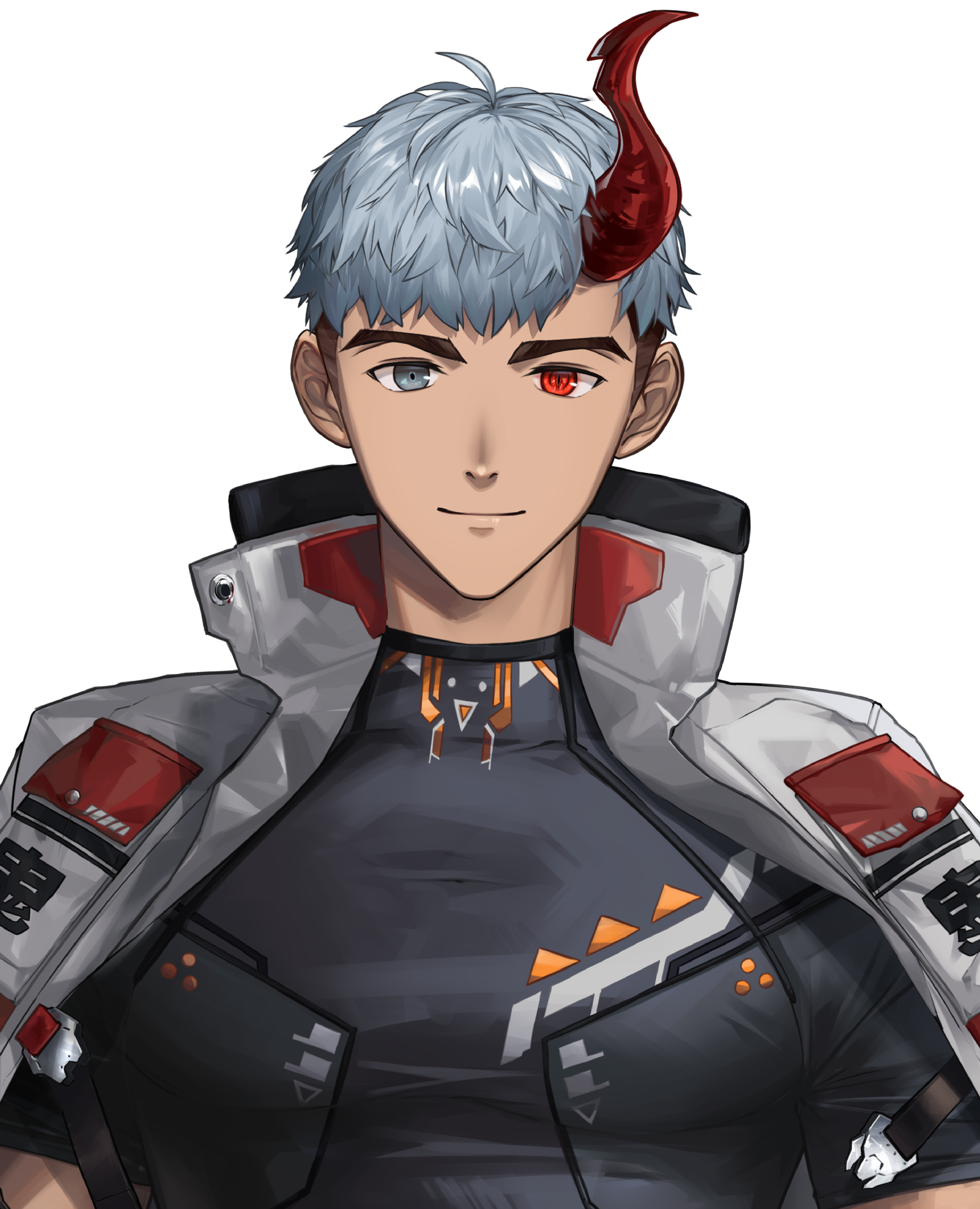 RyouKamao_