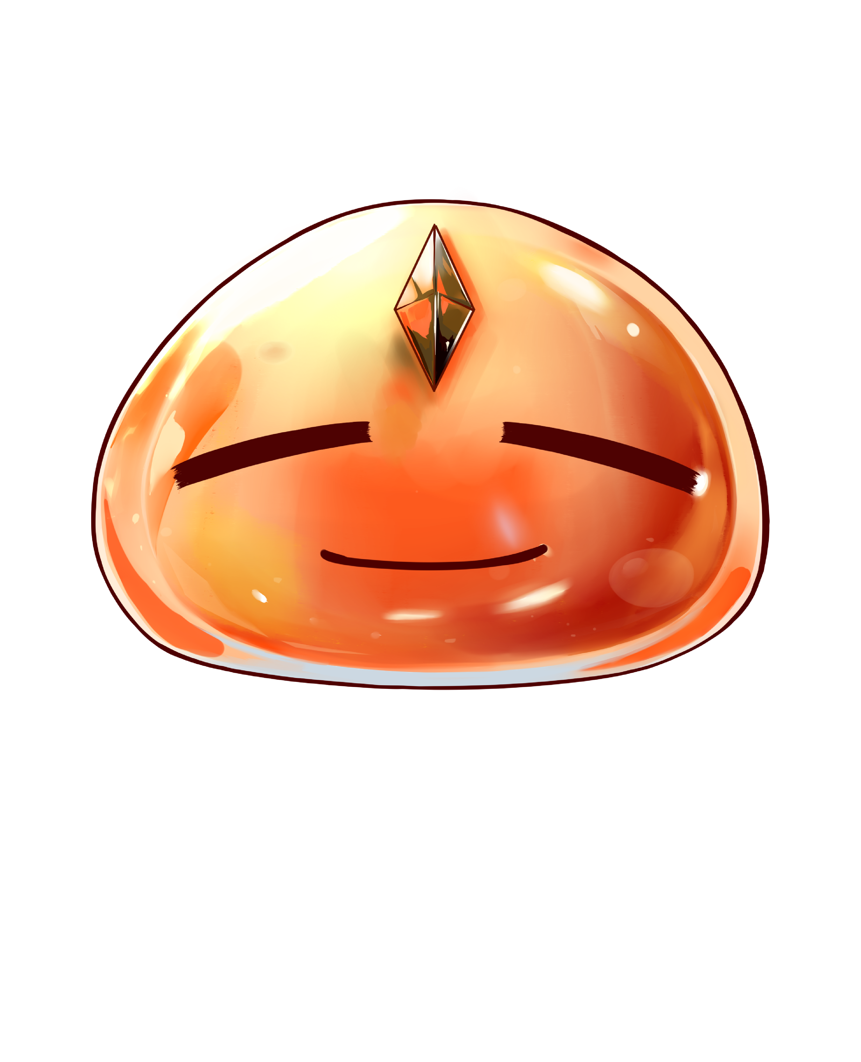  SlimyKarma