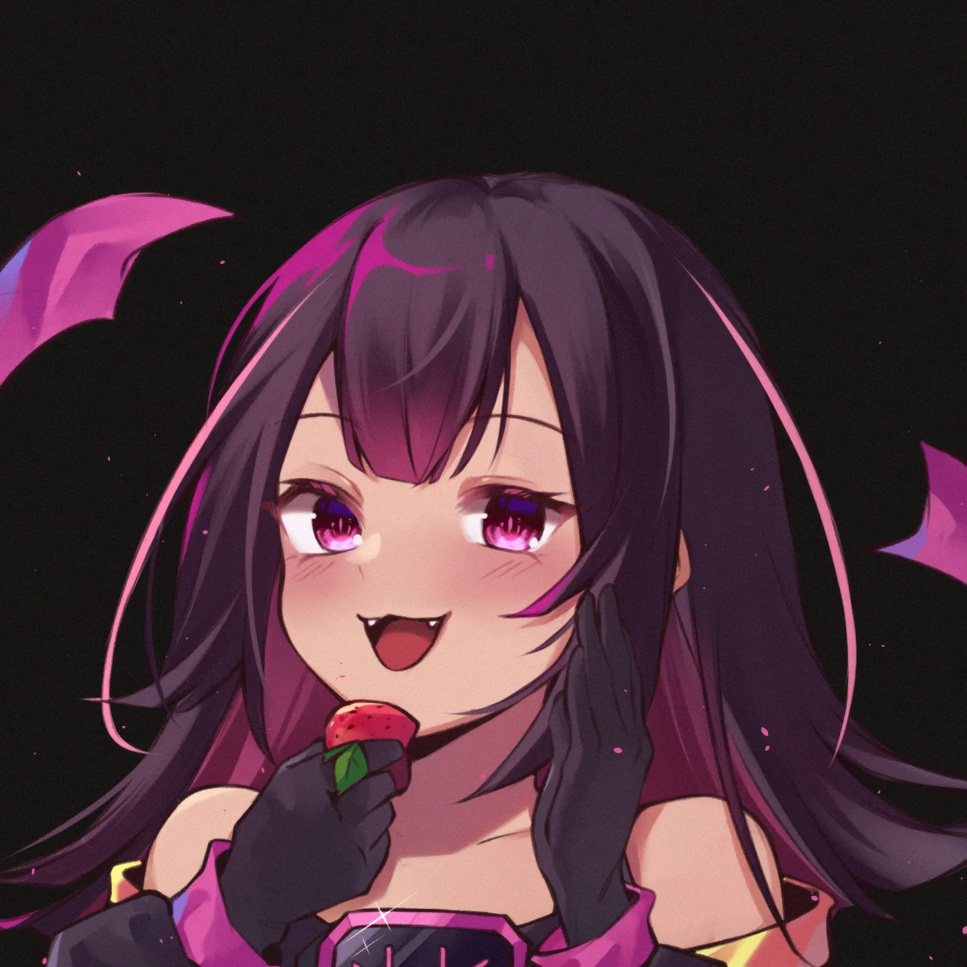 Ichi