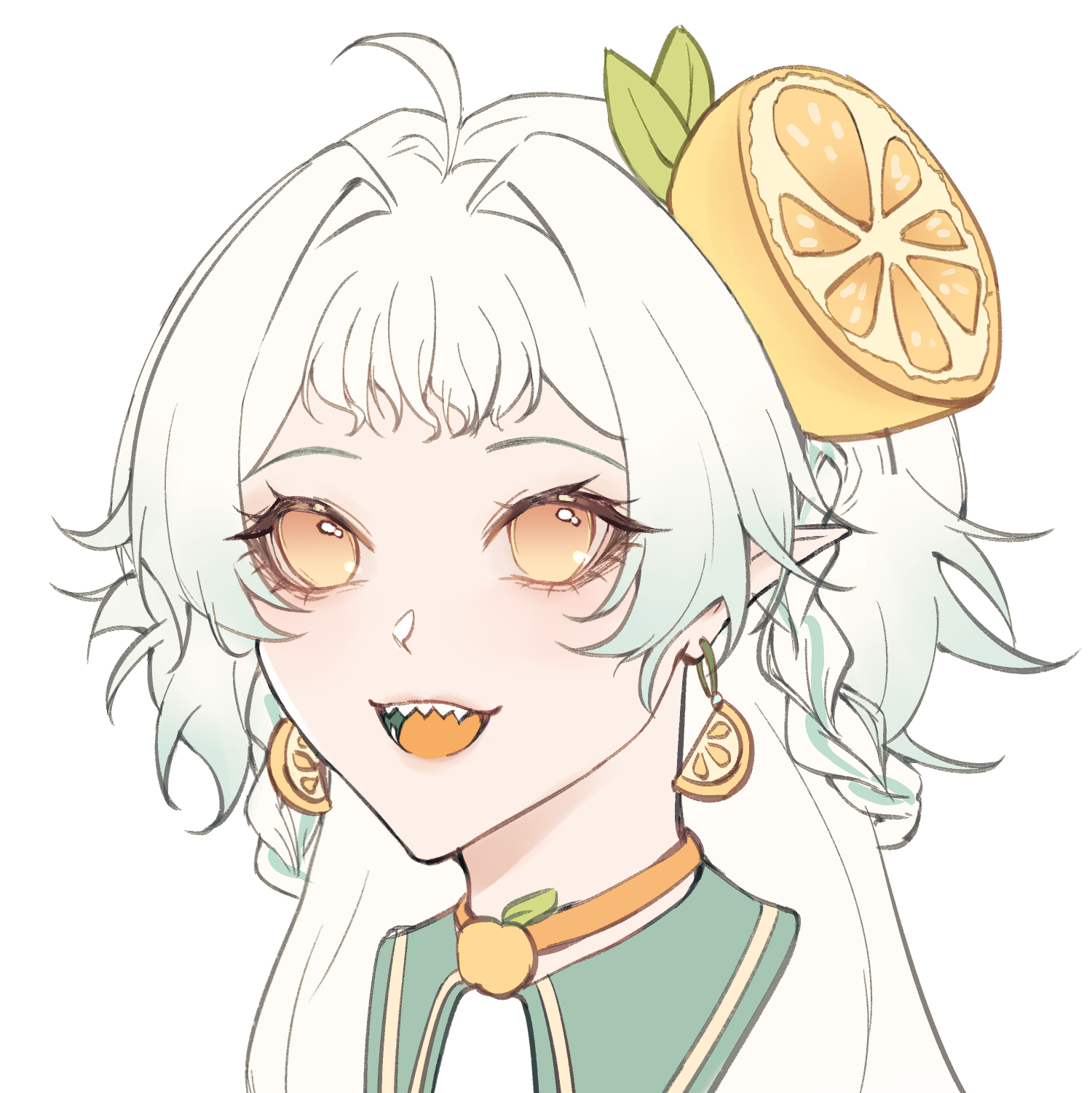 YUZU