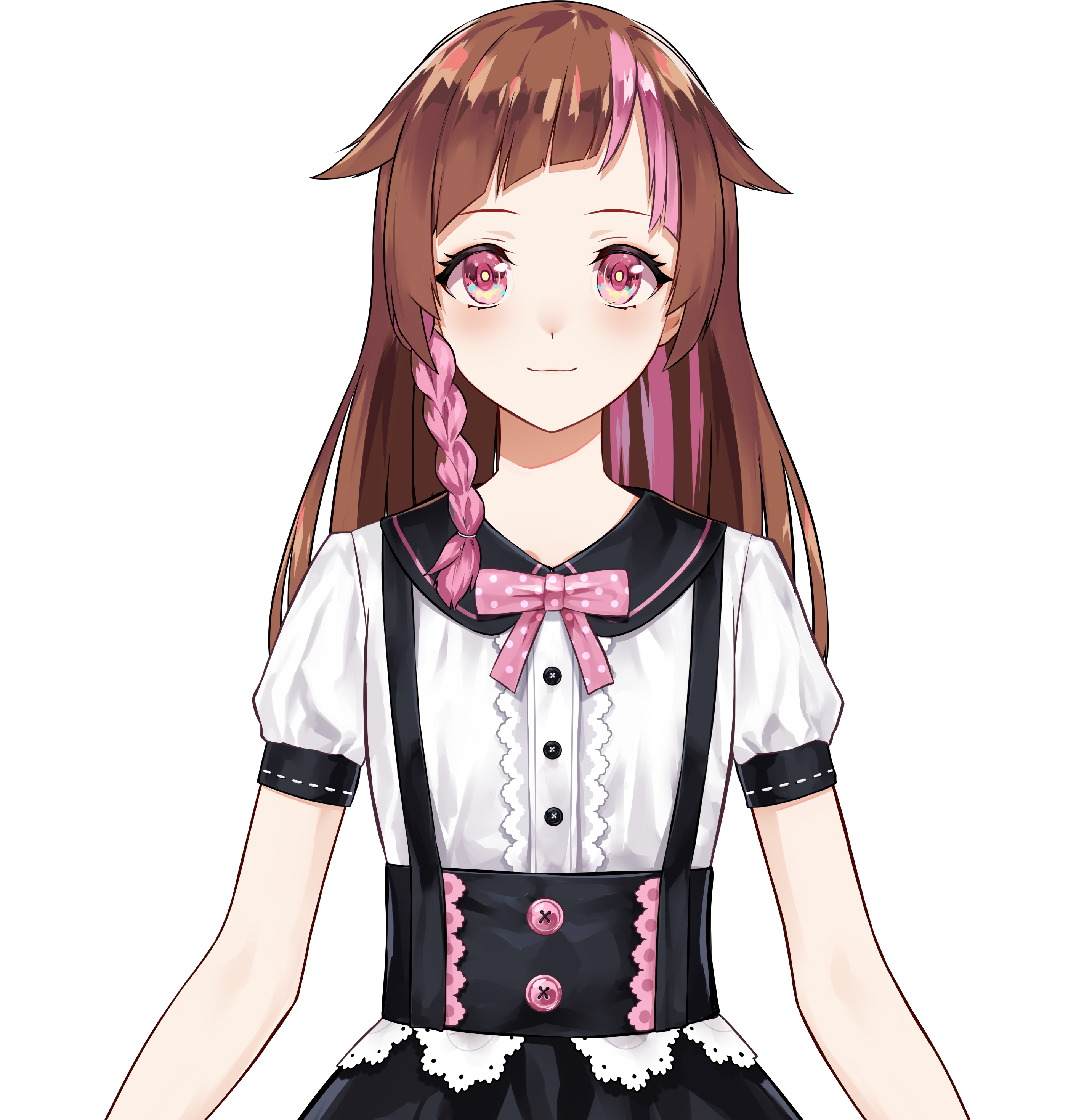 Sofiya