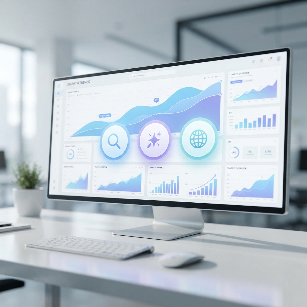 Analytics_dashboard_displaying_t…_202608222008.jpeg