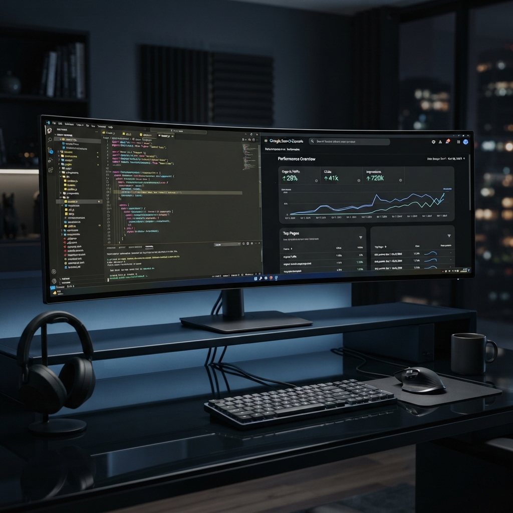 Workstation_displaying_code_and_…_202608082120.jpeg