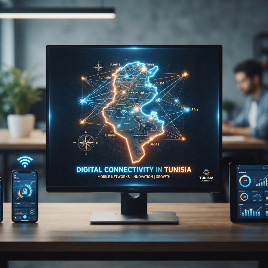 Computer_screen_displaying_Tunis…_202608031551 (1).jpeg