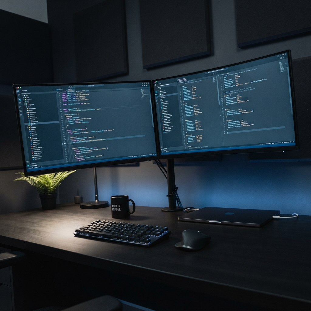 Screens_displaying_code_architec…_202608082130.jpeg