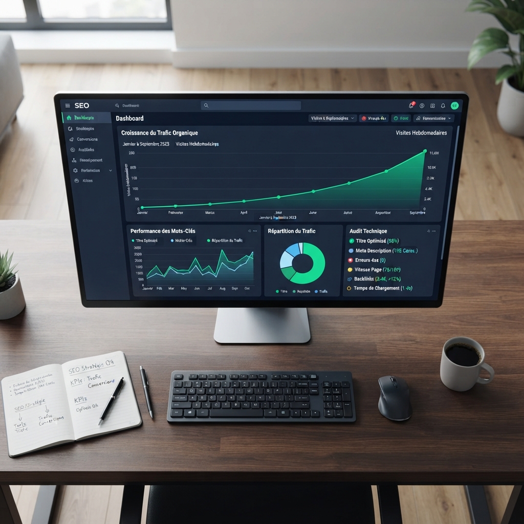 Workspace_displaying_SEO_data_ch…_202608082338.jpeg