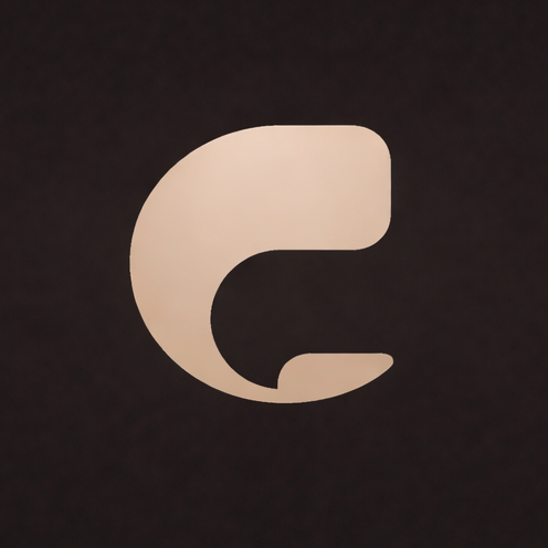 Candor