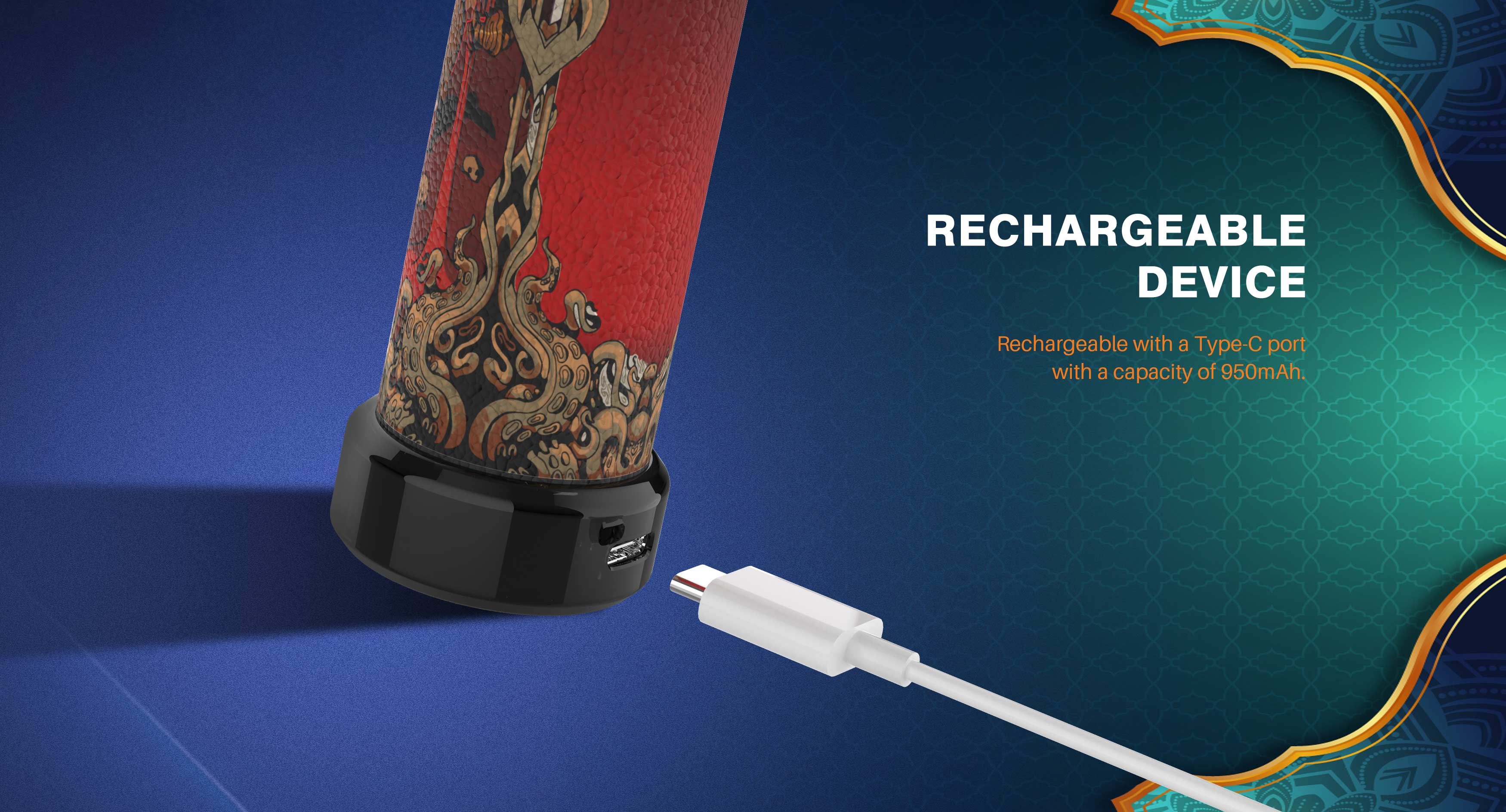 Product detail 5
