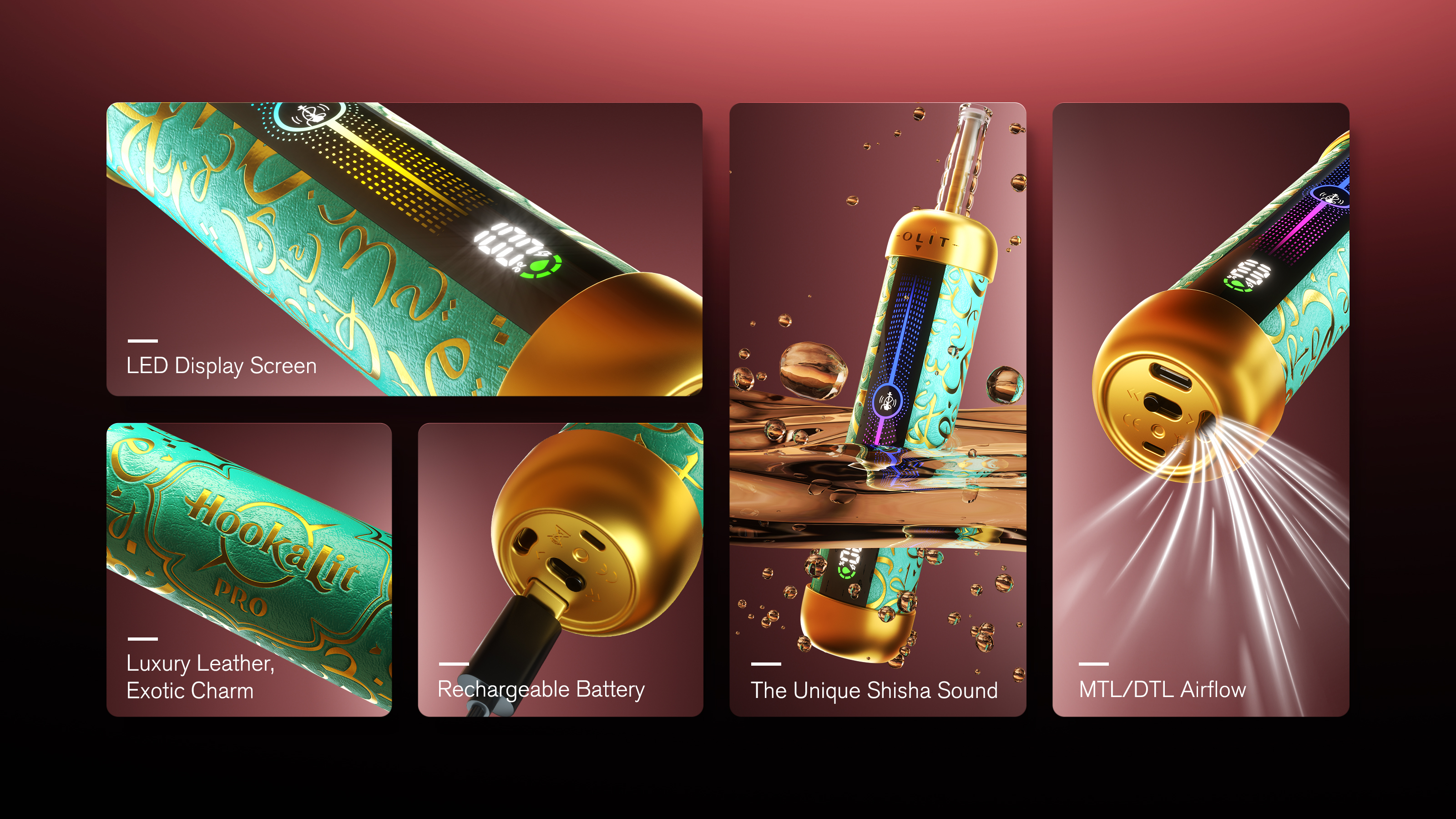 Product detail 3