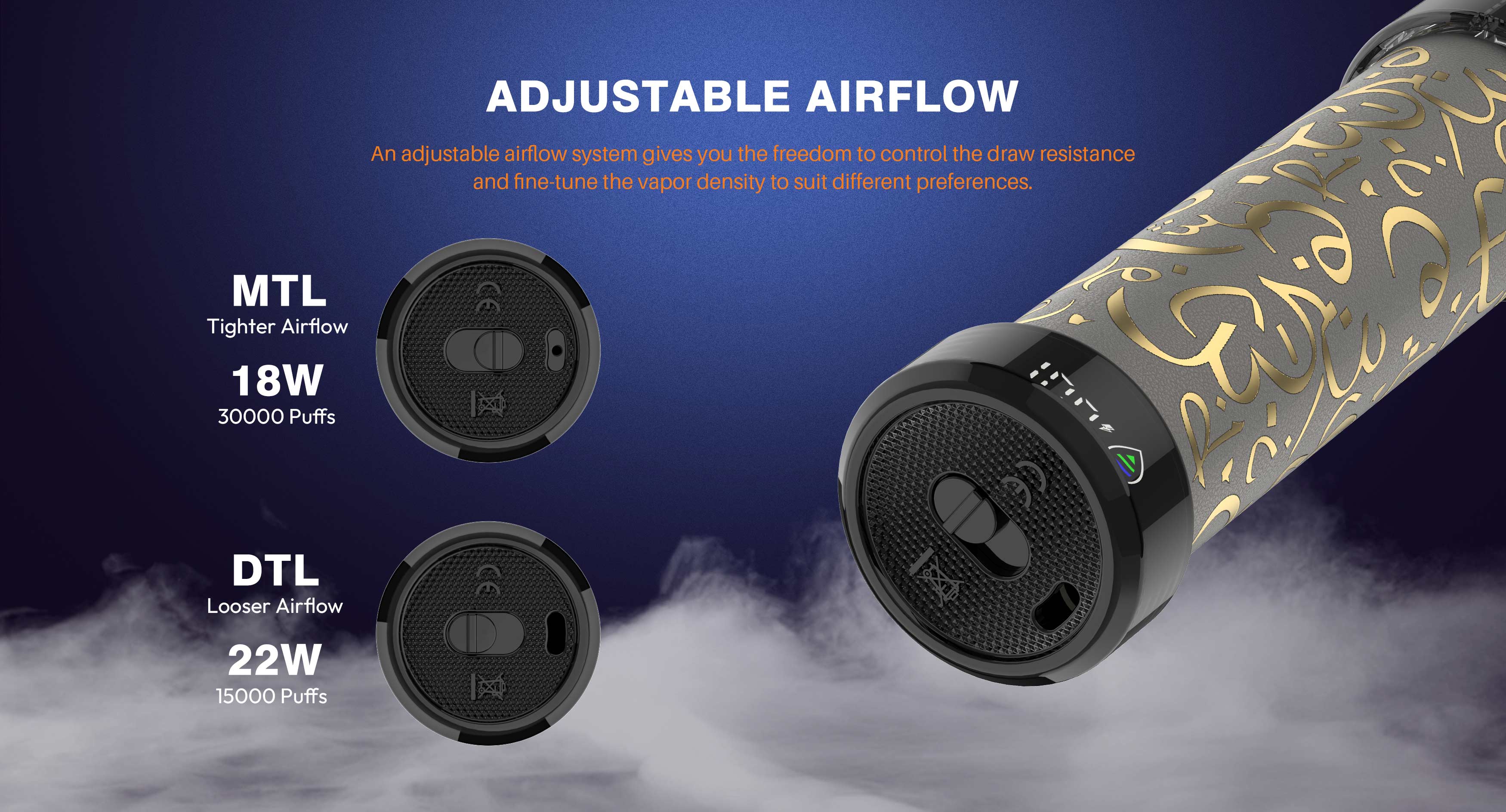 Product detail 3