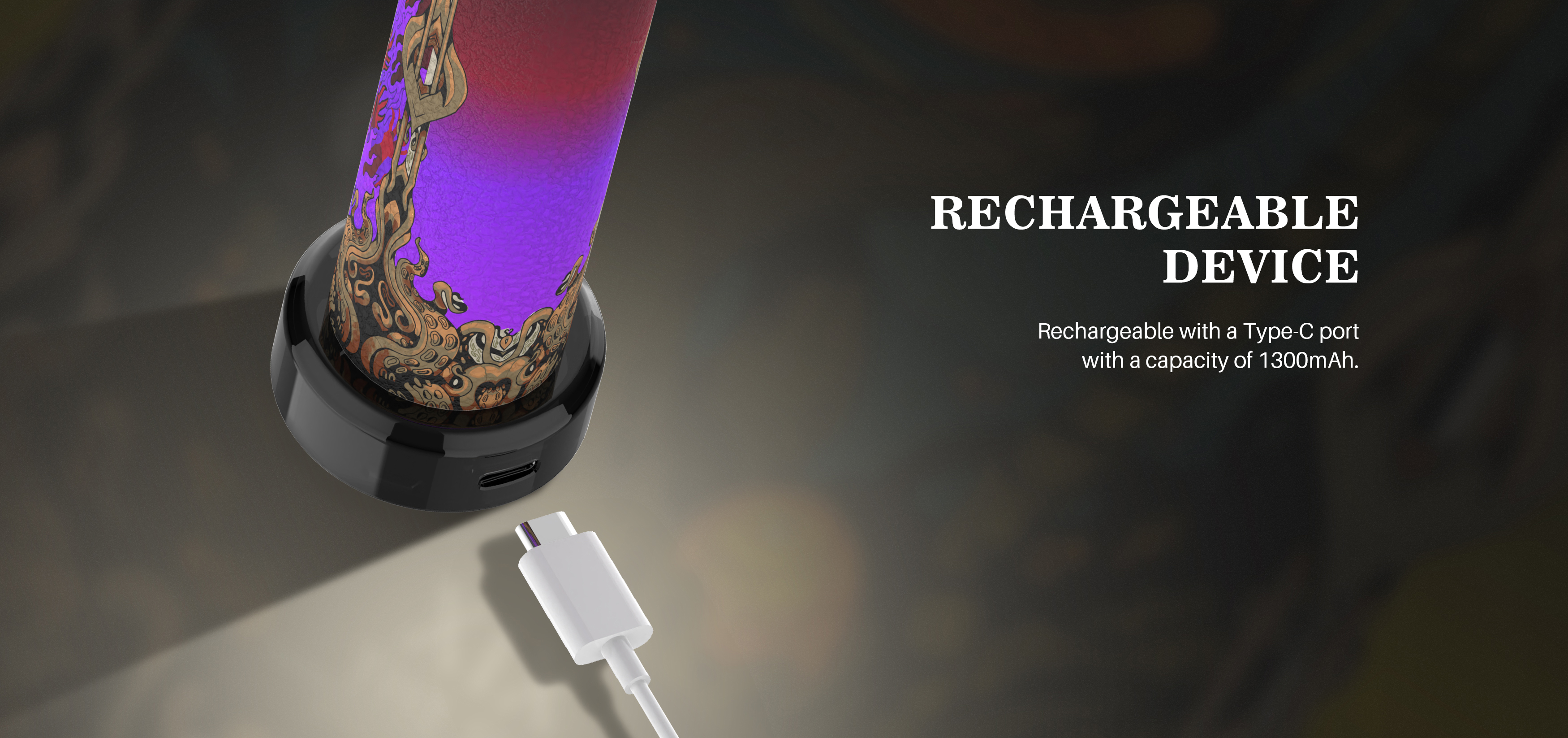 Product detail 5