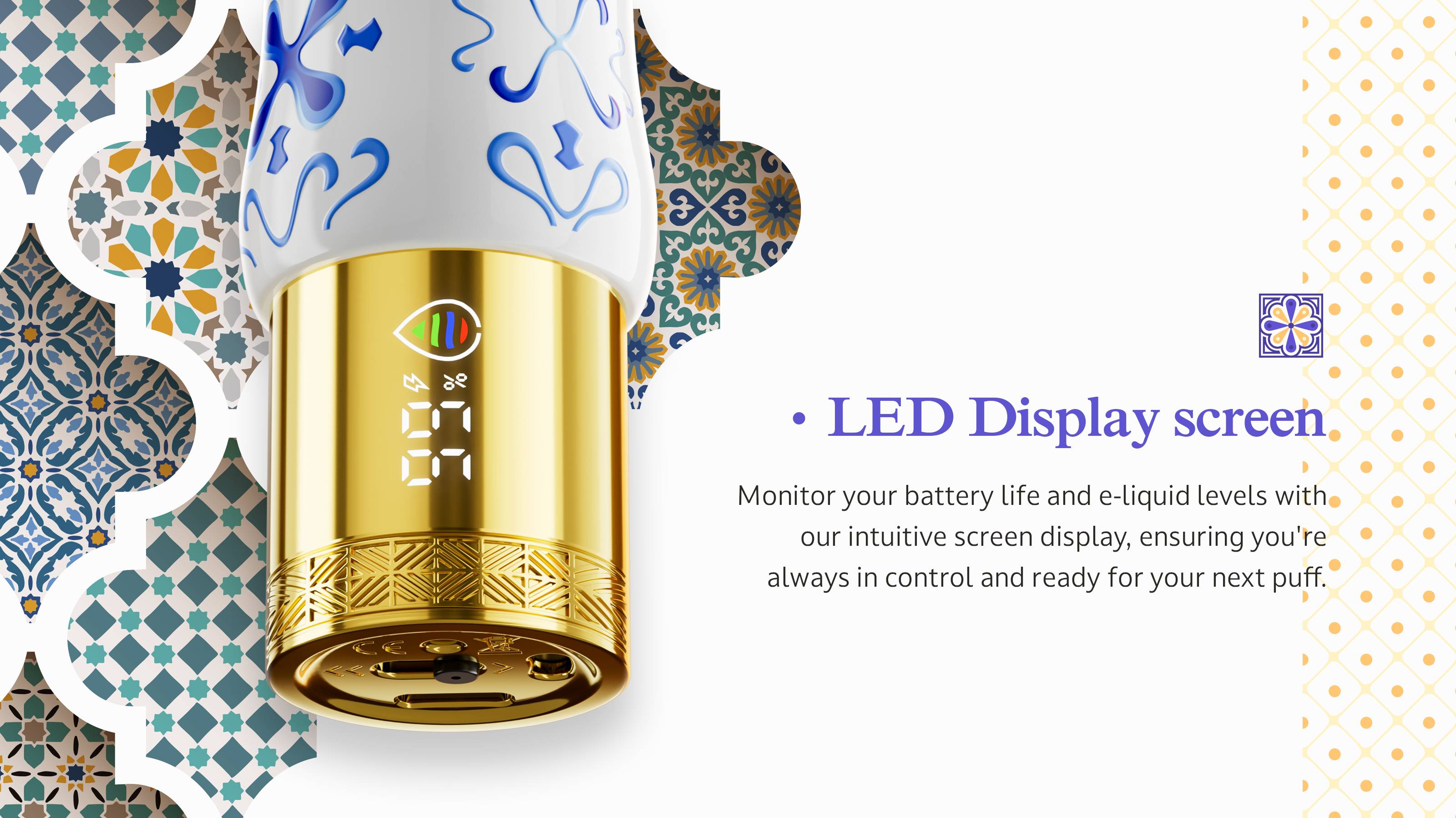 Product detail 5
