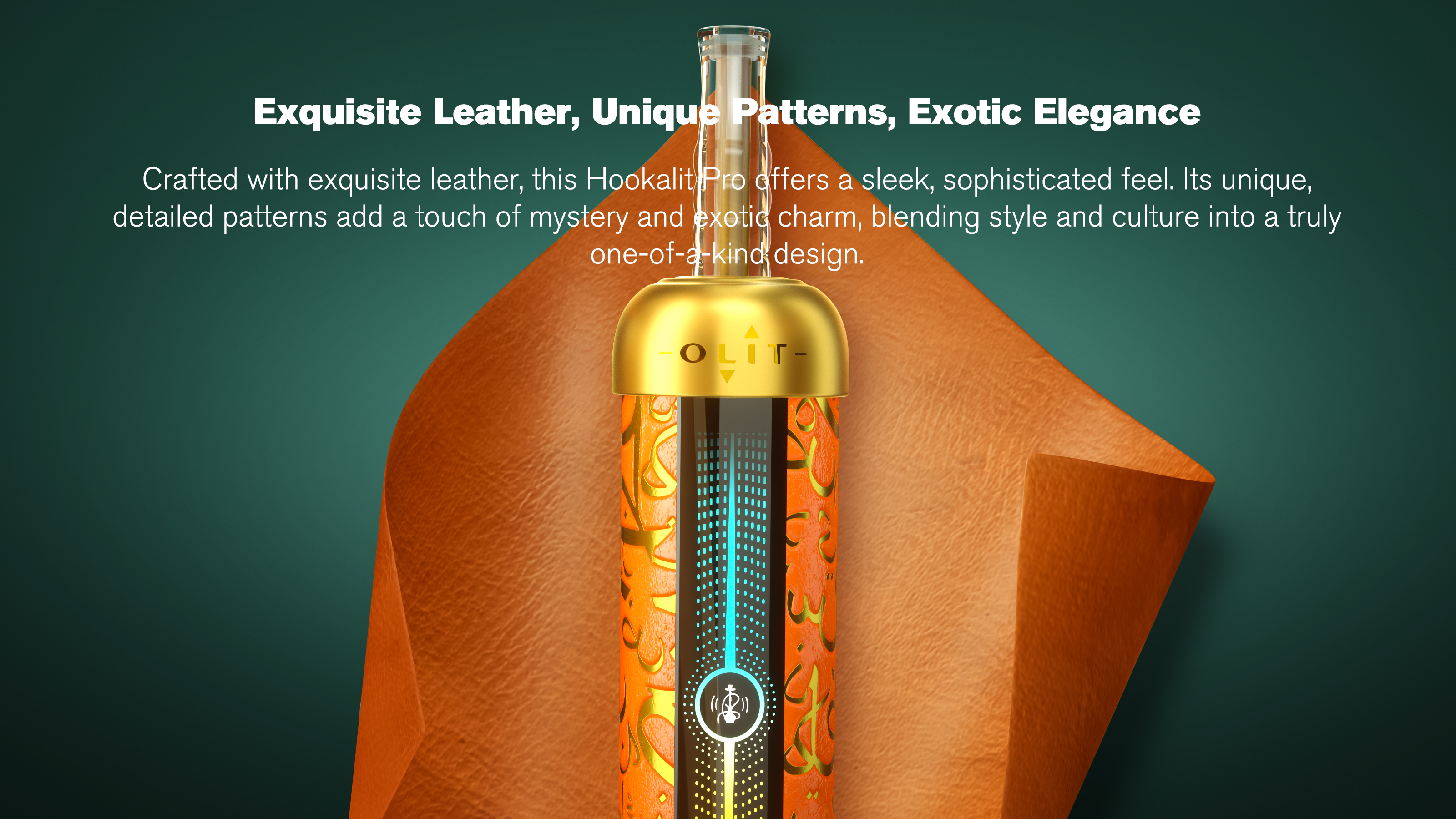Product detail 4