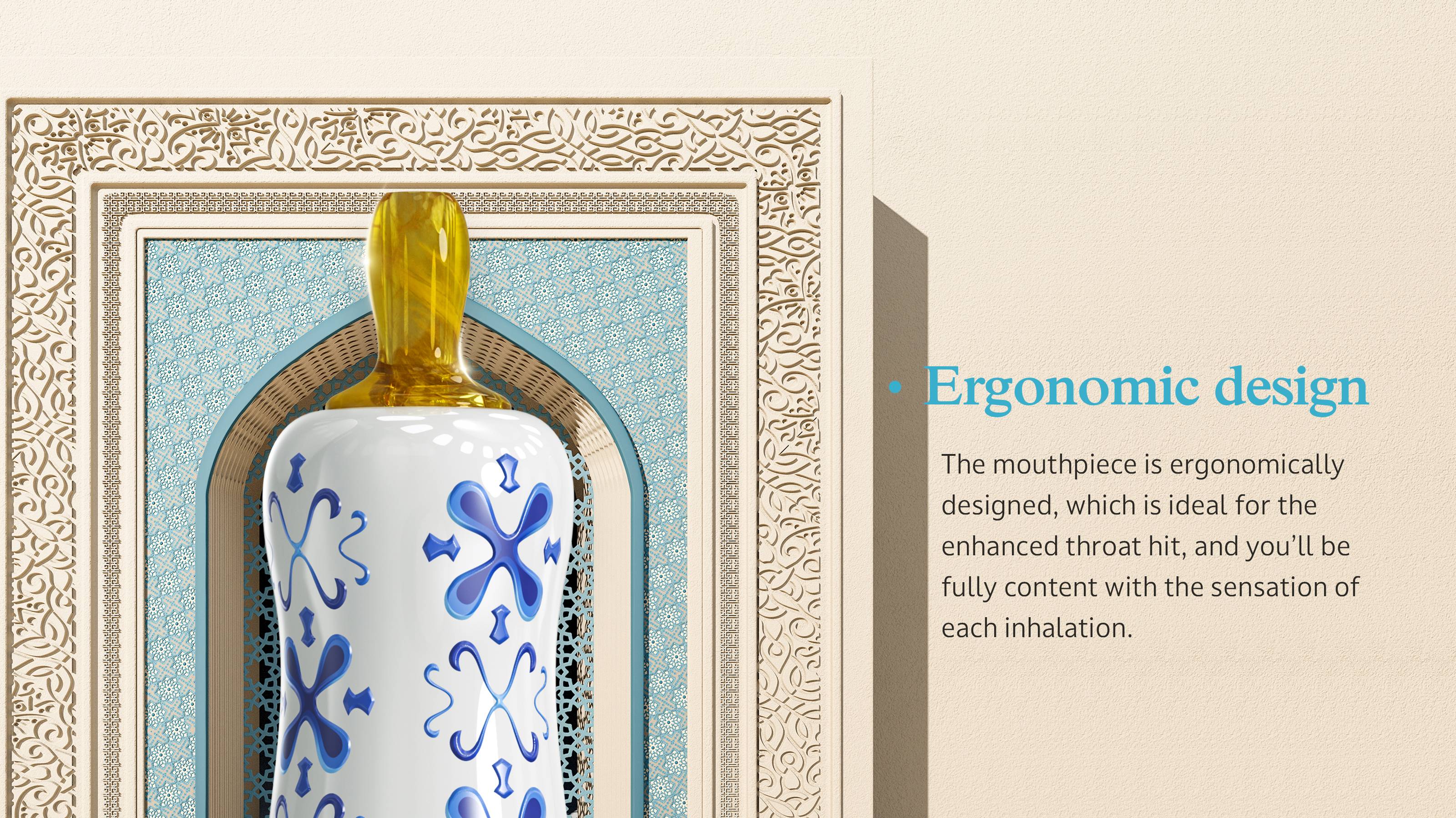 Product detail 7