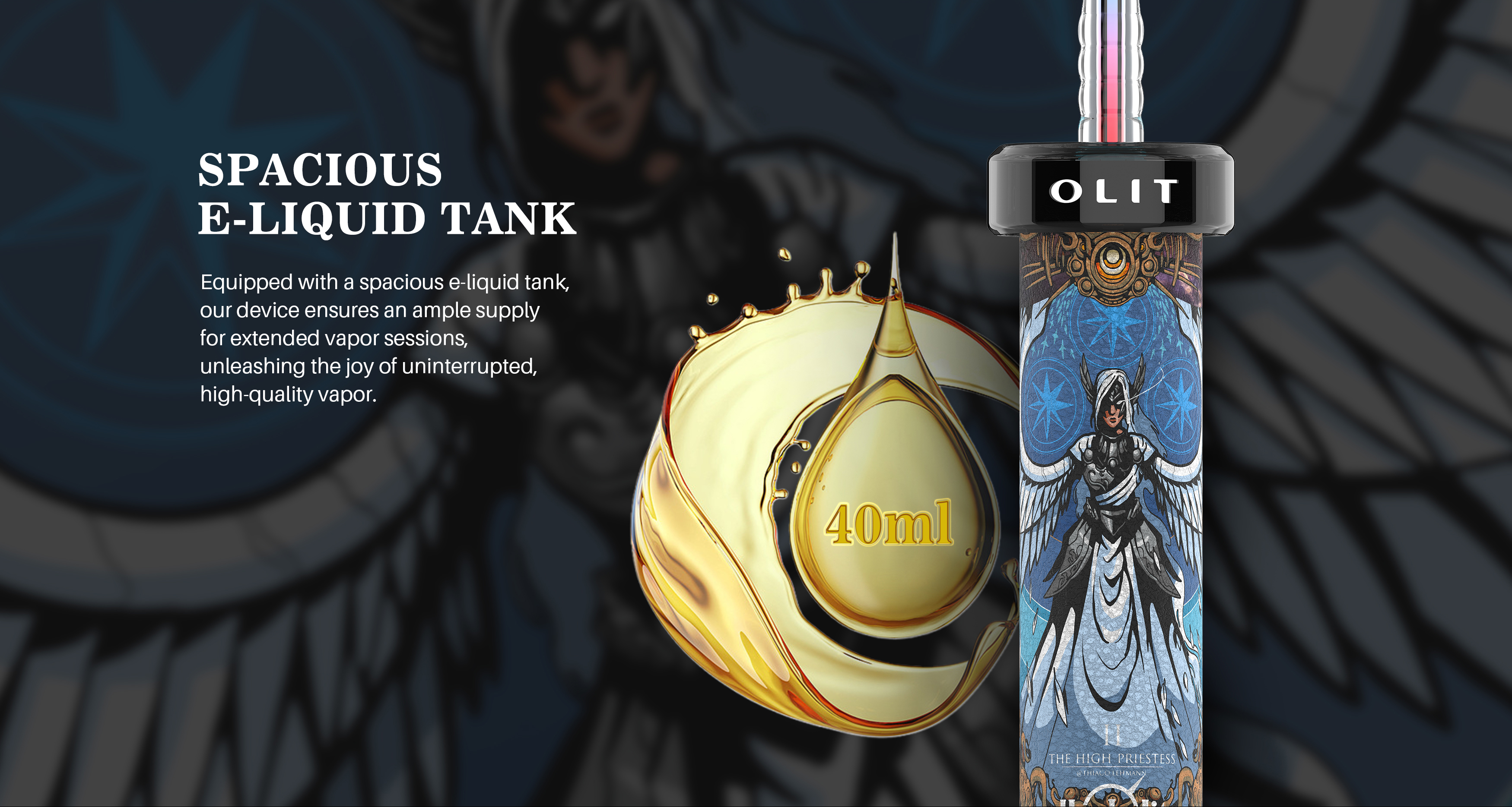 Product detail 10