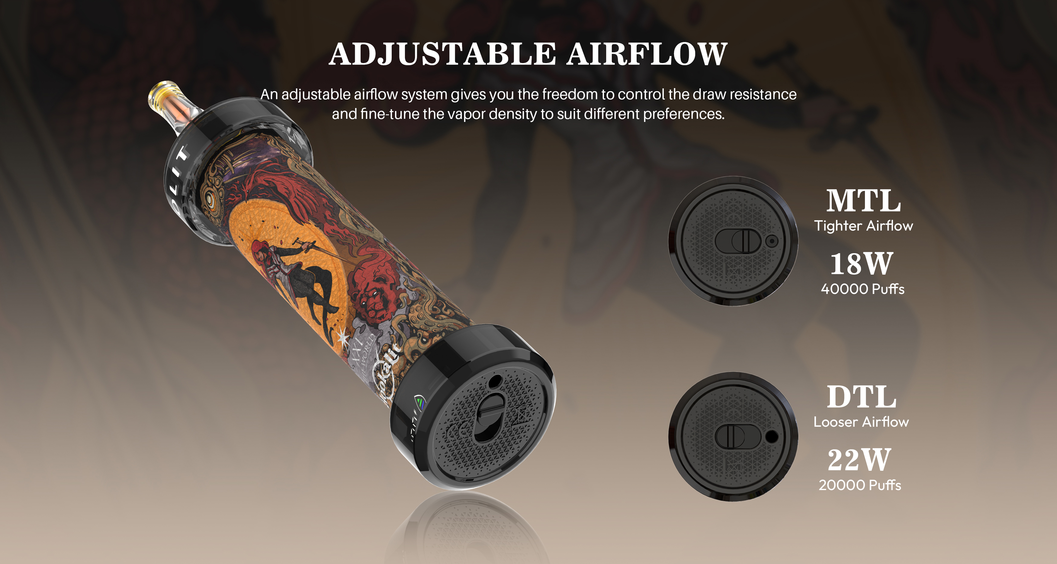 Product detail 3