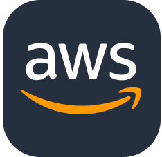 AWS
