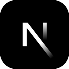 Next.js