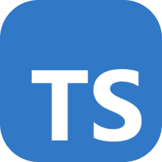 TypeScript