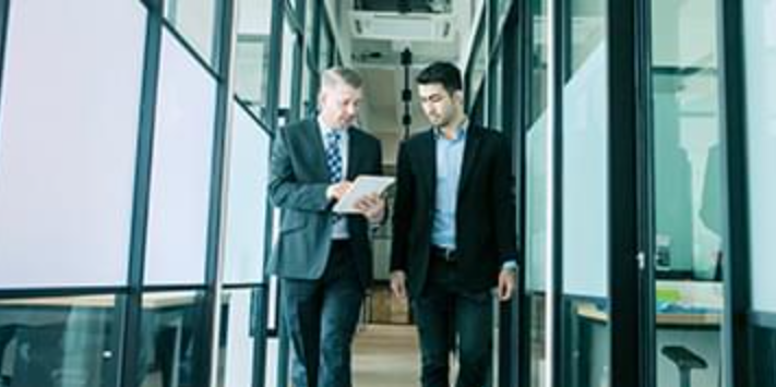 Commercial Real Estate Analysis Foundations Solutions