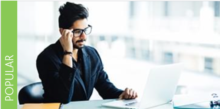 Sovereign Risk Analysis Solutions