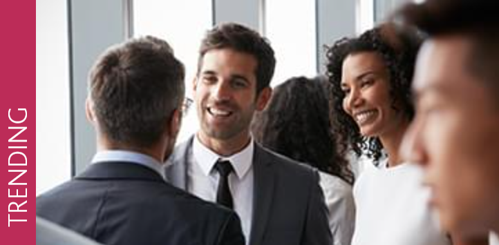 Business Development Skills Solutions
