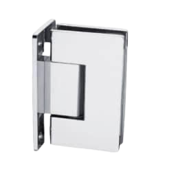 Glass Wall Hinge