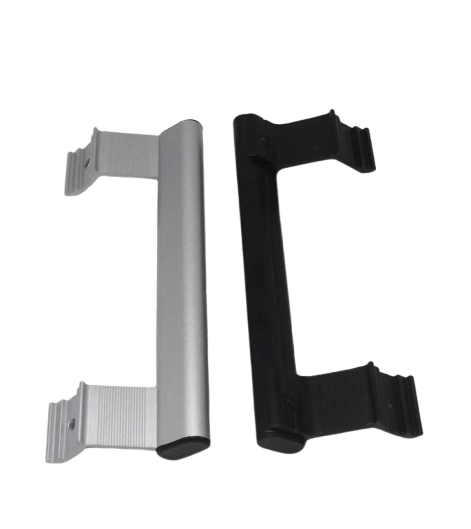 Sliding Handles
