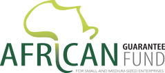 African Guarantee Fund