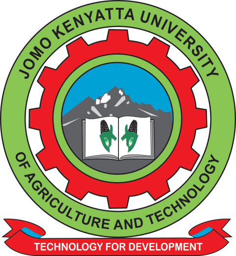 jkuat