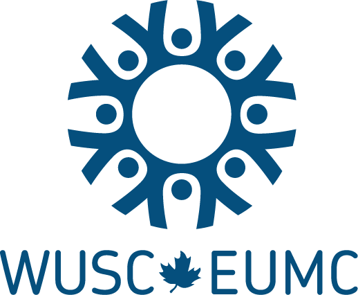 wusc