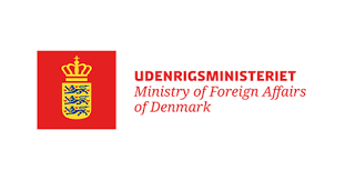 Ministry of Foreign Affairs Denmark