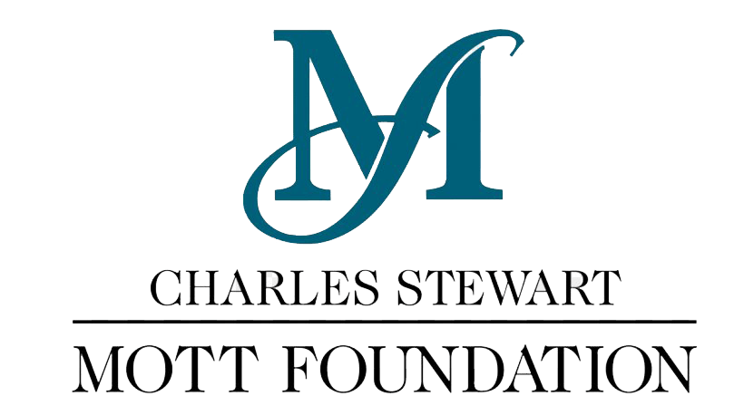 Mott Foundation