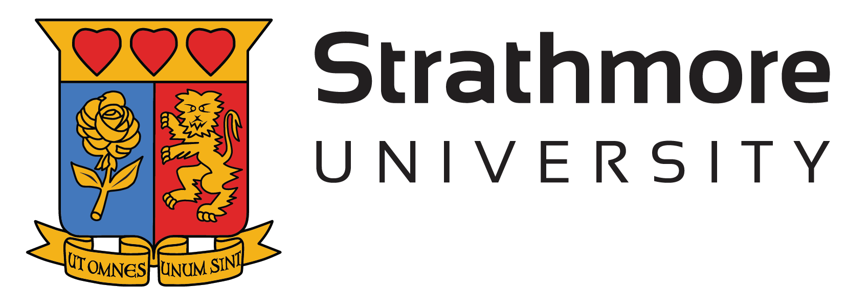 Strathmore