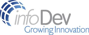 InfoDev Climate