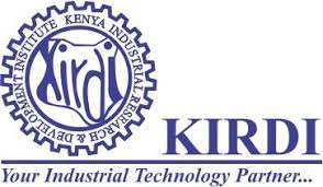 Kirdi