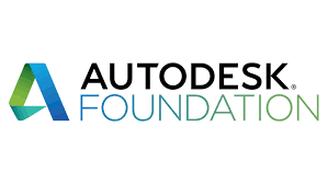 Autodesk Foundation