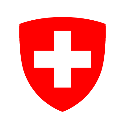Embassy Of Switzerland In Kenya