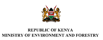 Environment and Forestry