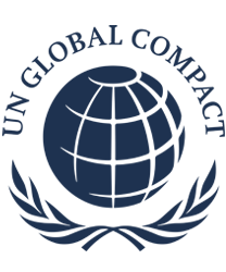 unglobal