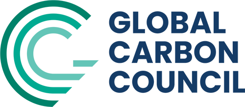GCC