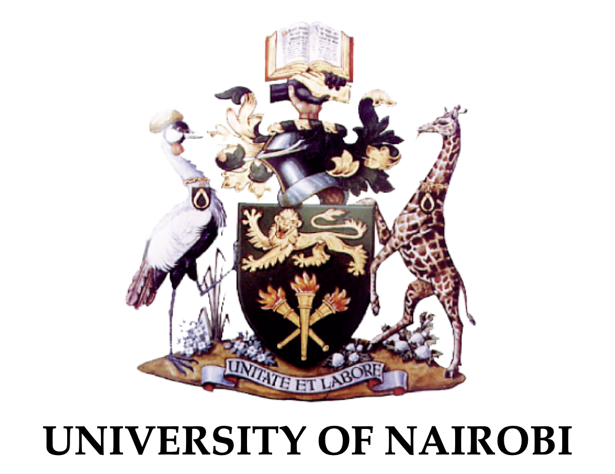 UON